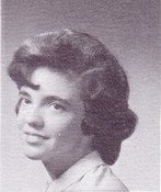 Catherine R. Kofoed (Maude)
