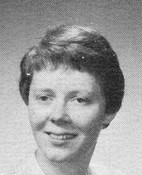 Jeanne E. Fitzgerald