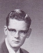 Richard E. Laidlaw