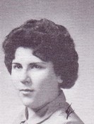 Antonia A. Palarino (Manus)