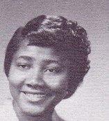 Bernice C. Snead