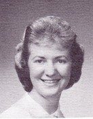 Bernice J. Tribble (Bedat)
