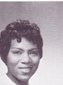 Dorene C. Rucker