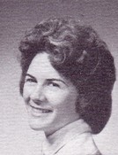 Ellen J. Bourdeau