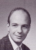 John N. Piccirillo