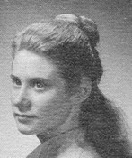 Judith R. Gilbert