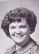 Kathleen C. Wilson