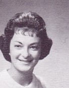 Linda H. Waterman