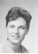 Lydia E. Fodeman (Butler)