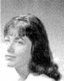 Margaret E. Dalton (Kennedy)