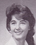 Margaret M. Broadbin