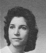 Marie R. Sisbarro