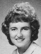 Marilyn A. Johnson