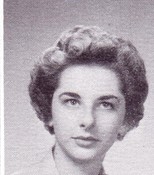 Marilyn C. Pritz
