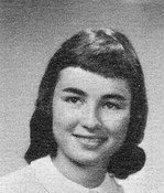 MaryLou Cocozza (Paskowski)