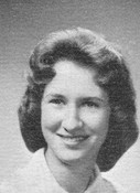 Sally Dixon (Von Holtz)
