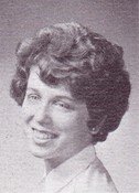 Sandra E. Belval (Moody)