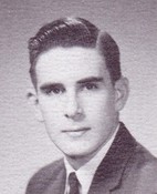 Stuart G. Lev