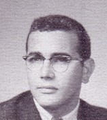 Vincent J. Sciuto